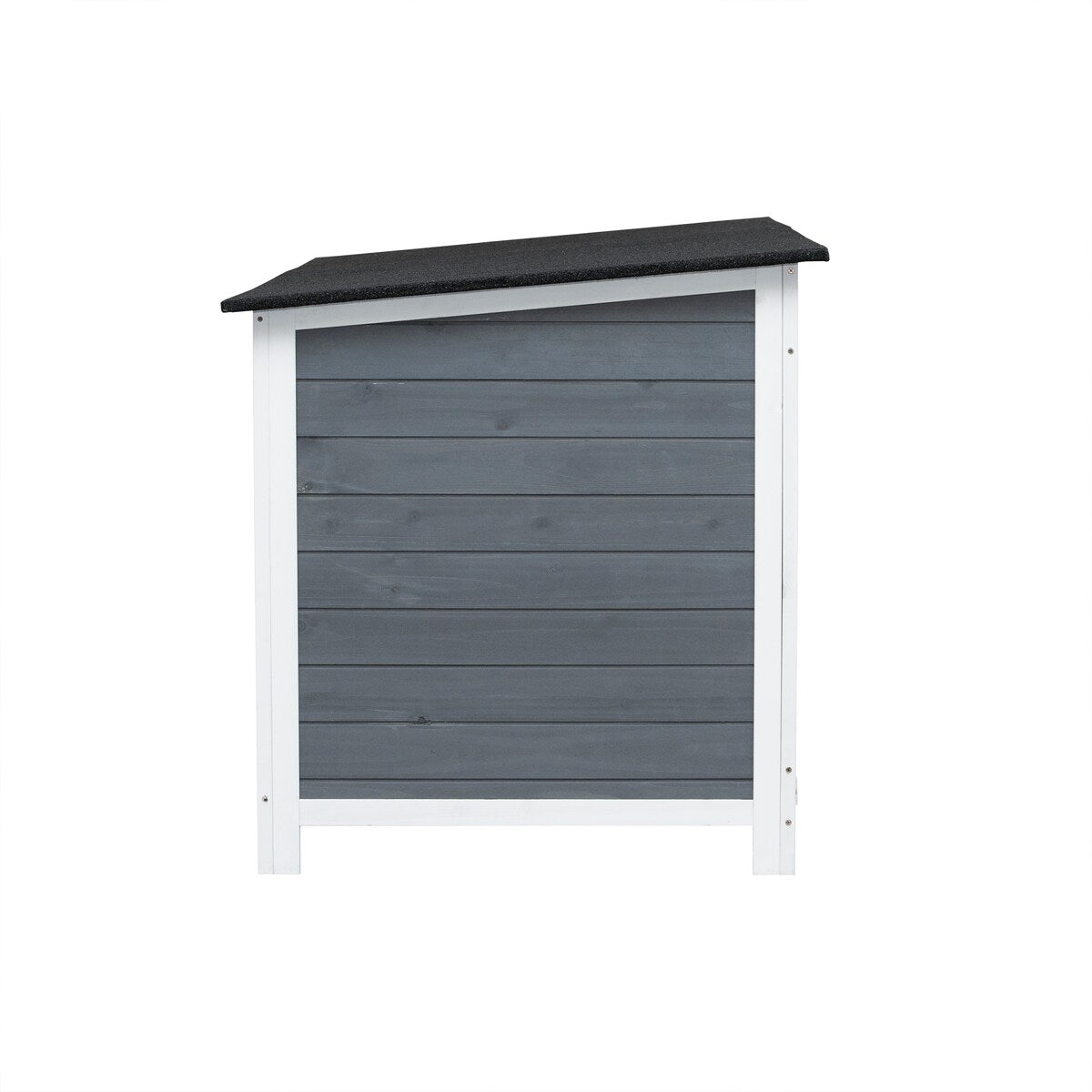 Poultry Cage chicken hutch coop with running cage