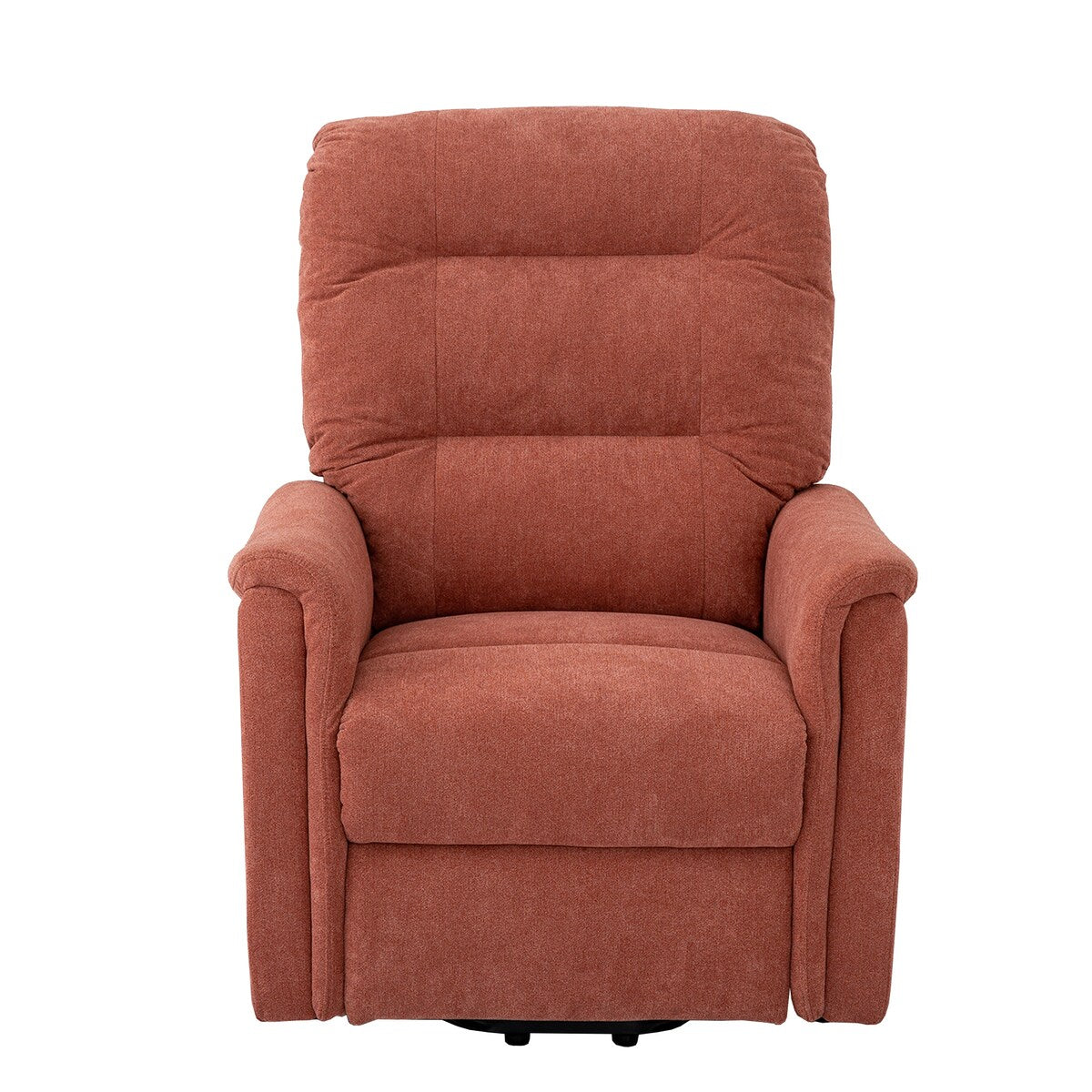 Clihome Power Lift Assist Standard Recliner