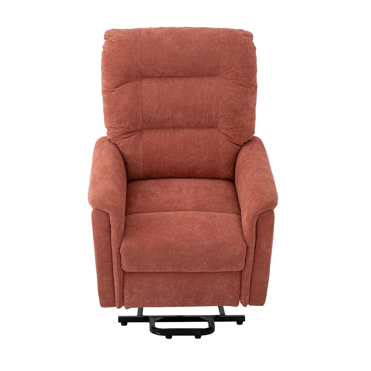 Clihome Power Lift Assist Standard Recliner