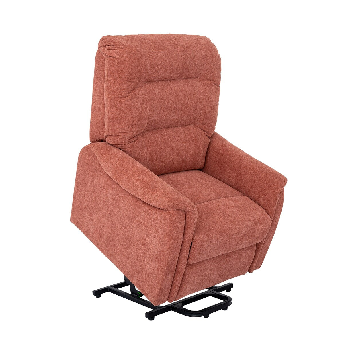 Clihome Power Lift Assist Standard Recliner