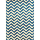 Claremont Chevron Rug Collection