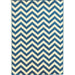 Claremont Chevron Rug Collection
