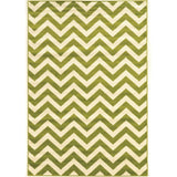 Claremont Chevron Rug Collection