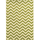 Claremont Chevron Rug Collection