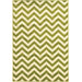 Claremont Chevron Rug Collection