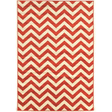 Claremont Chevron Rug Collection