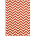 Claremont Chevron Rug Collection