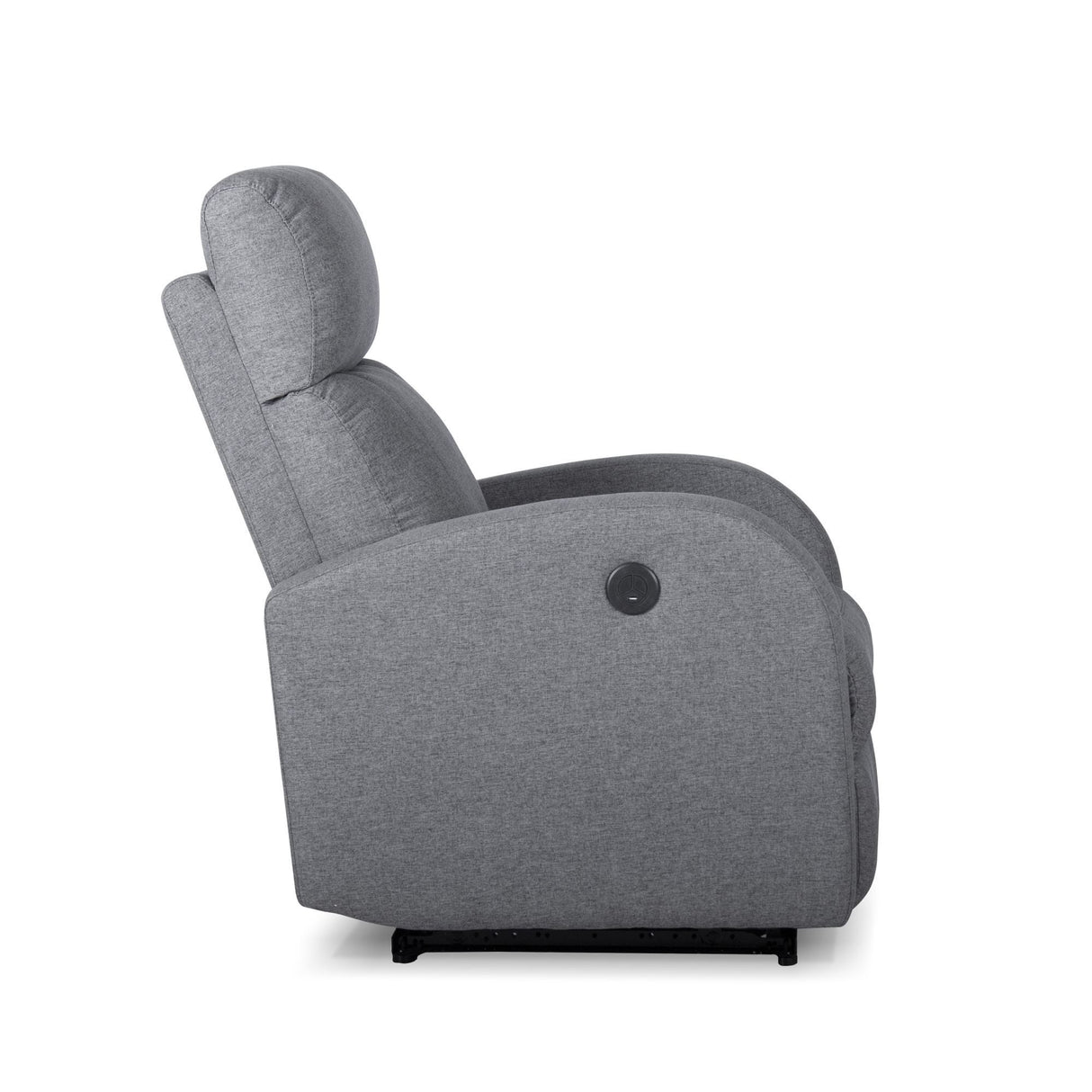 29.5Power Recliner Chair Couch Classic Chair Accent Chair