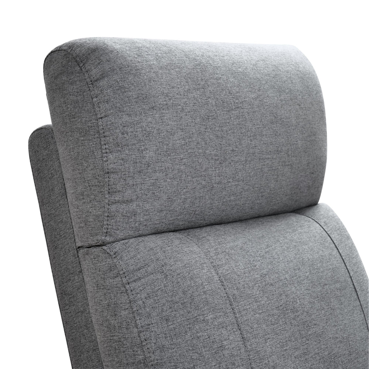 29.5Power Recliner Chair Couch Classic Chair Accent Chair