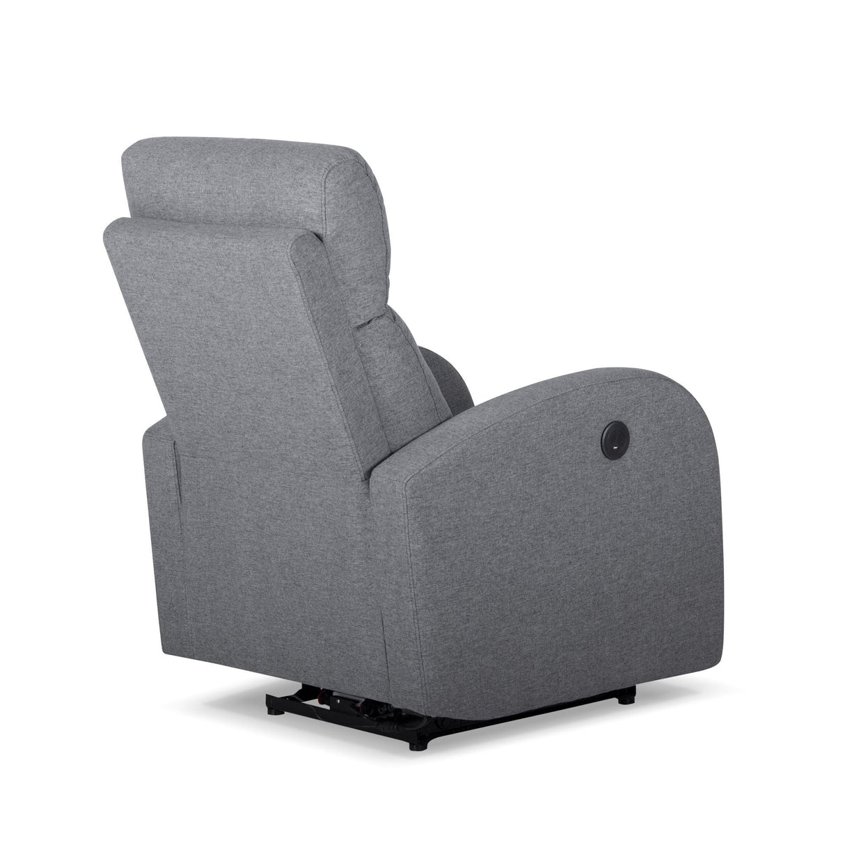 29.5Power Recliner Chair Couch Classic Chair Accent Chair