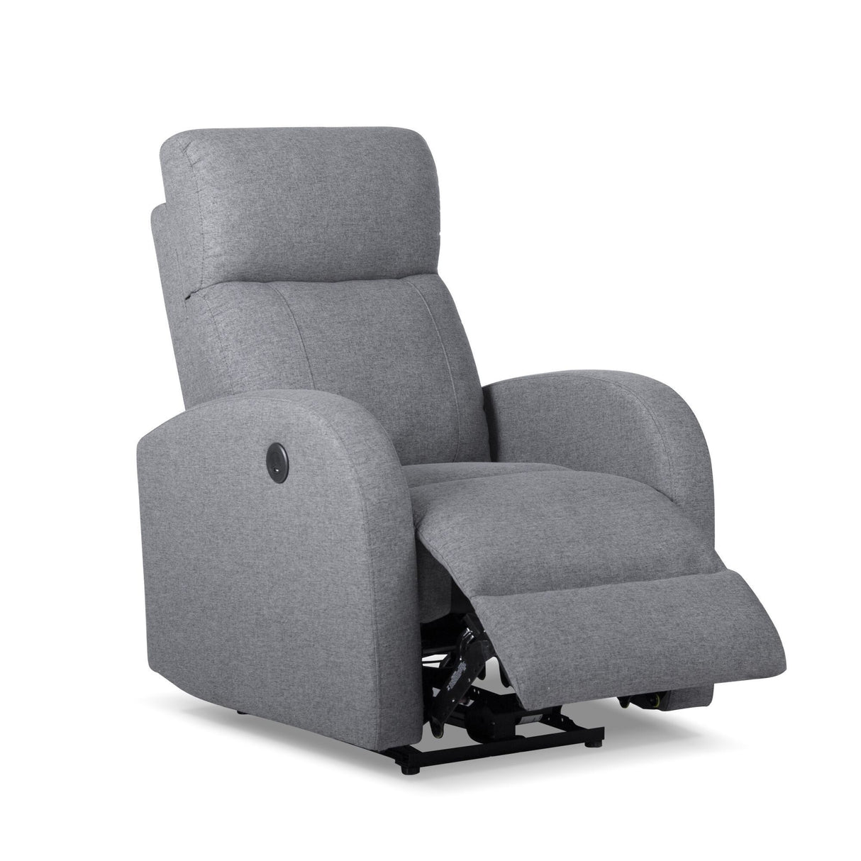 29.5Power Recliner Chair Couch Classic Chair Accent Chair