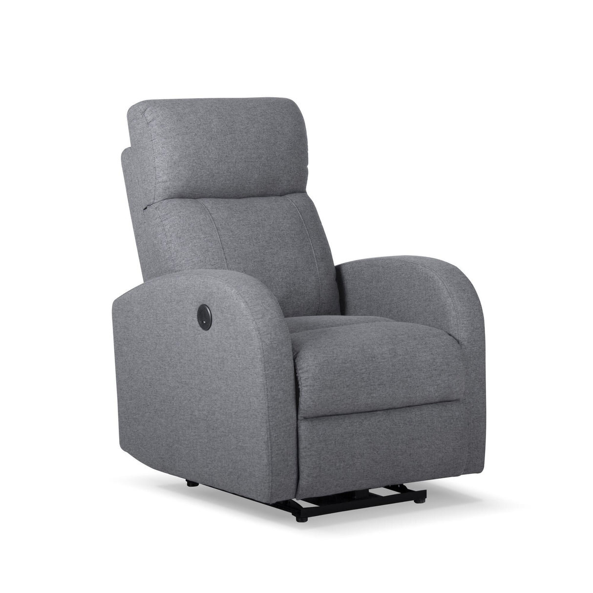 29.5Power Recliner Chair Couch Classic Chair Accent Chair