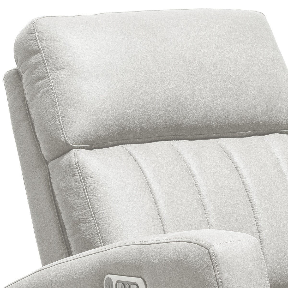 Fairview Home Power Recliner Two Pack