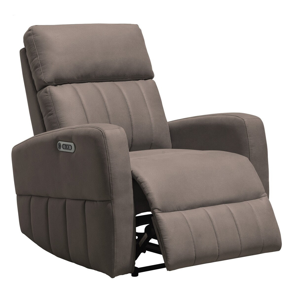 Fairview Home Power Recliner Two Pack