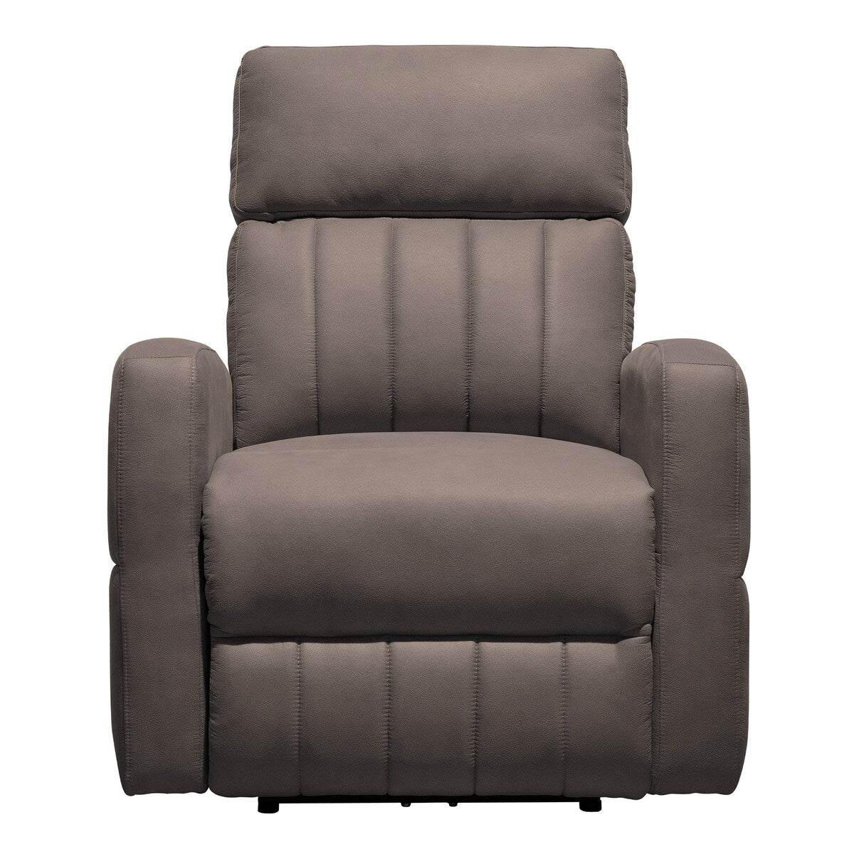 Fairview Home Power Recliner Two Pack