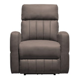 Fairview Home Power Recliner Two Pack