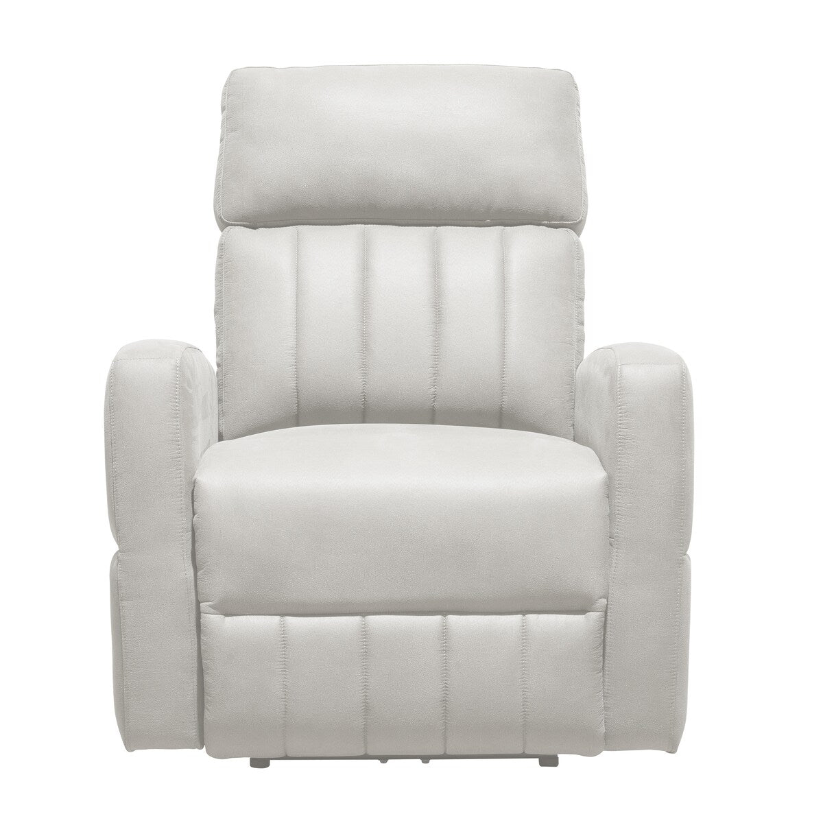 Fairview Home Power Recliner Two Pack