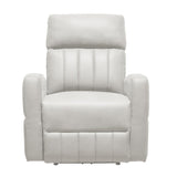 Fairview Home Power Recliner Two Pack