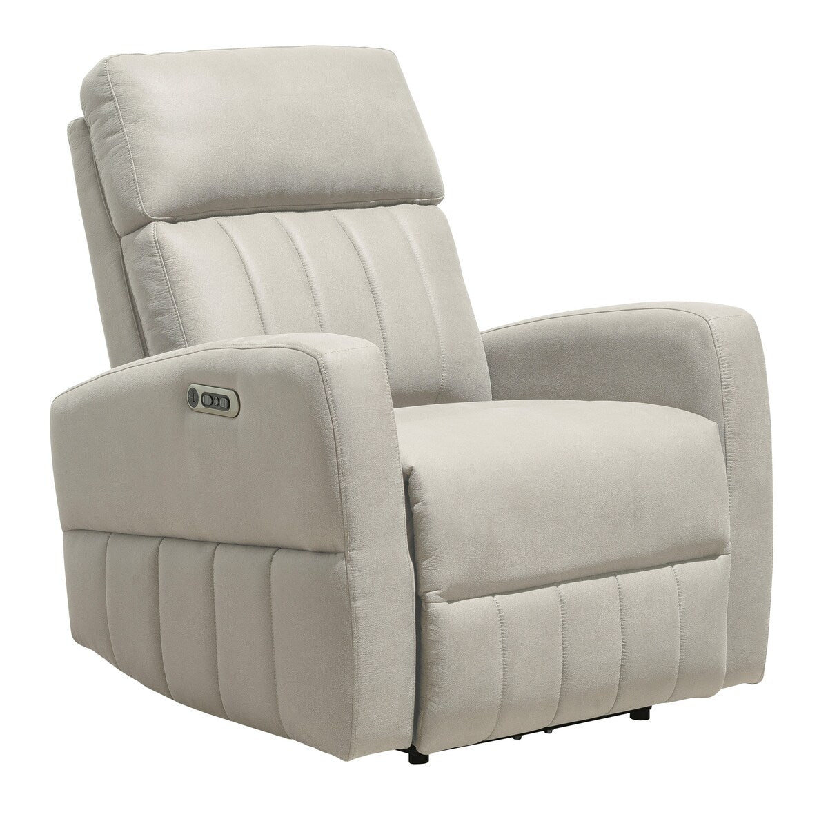 Fairview Home Power Recliner Two Pack