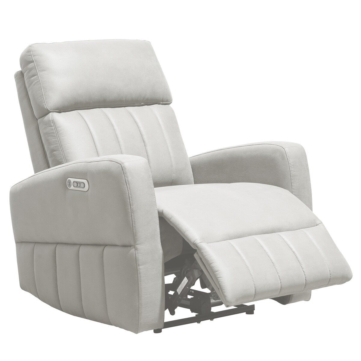 Fairview Home Power Recliner Two Pack