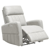 Fairview Home Power Recliner Two Pack