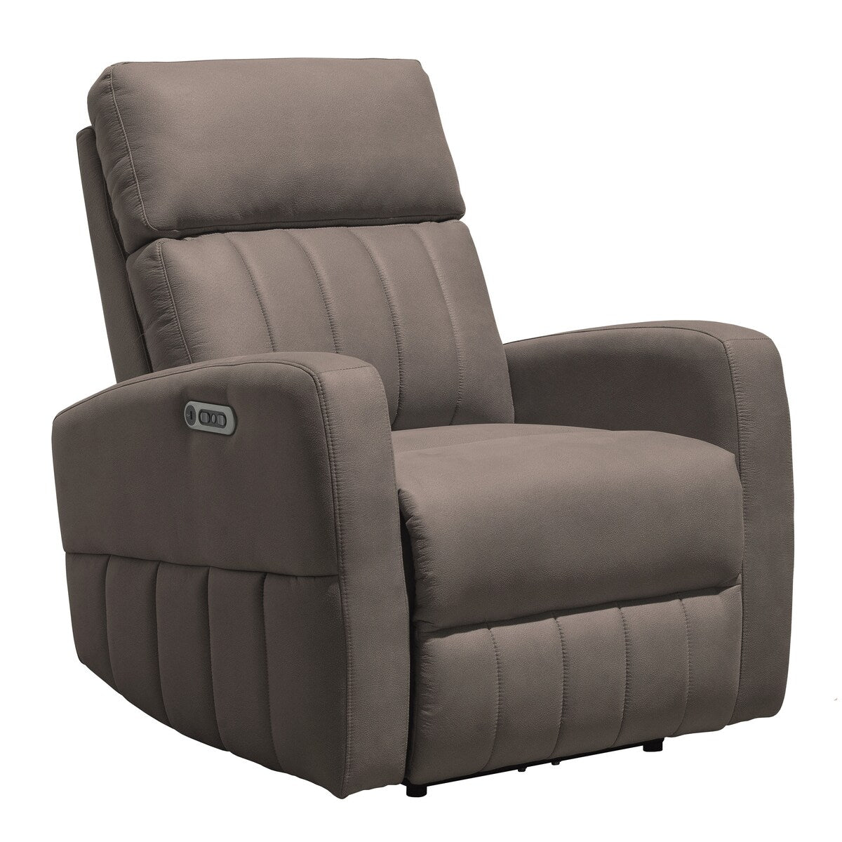Fairview Home Power Recliner Two Pack