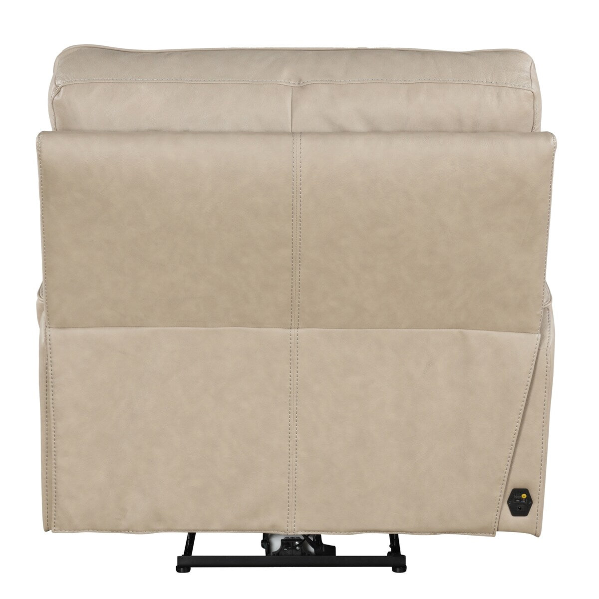Fairview Home Power Reclining Sofa Loveseat and Recliner