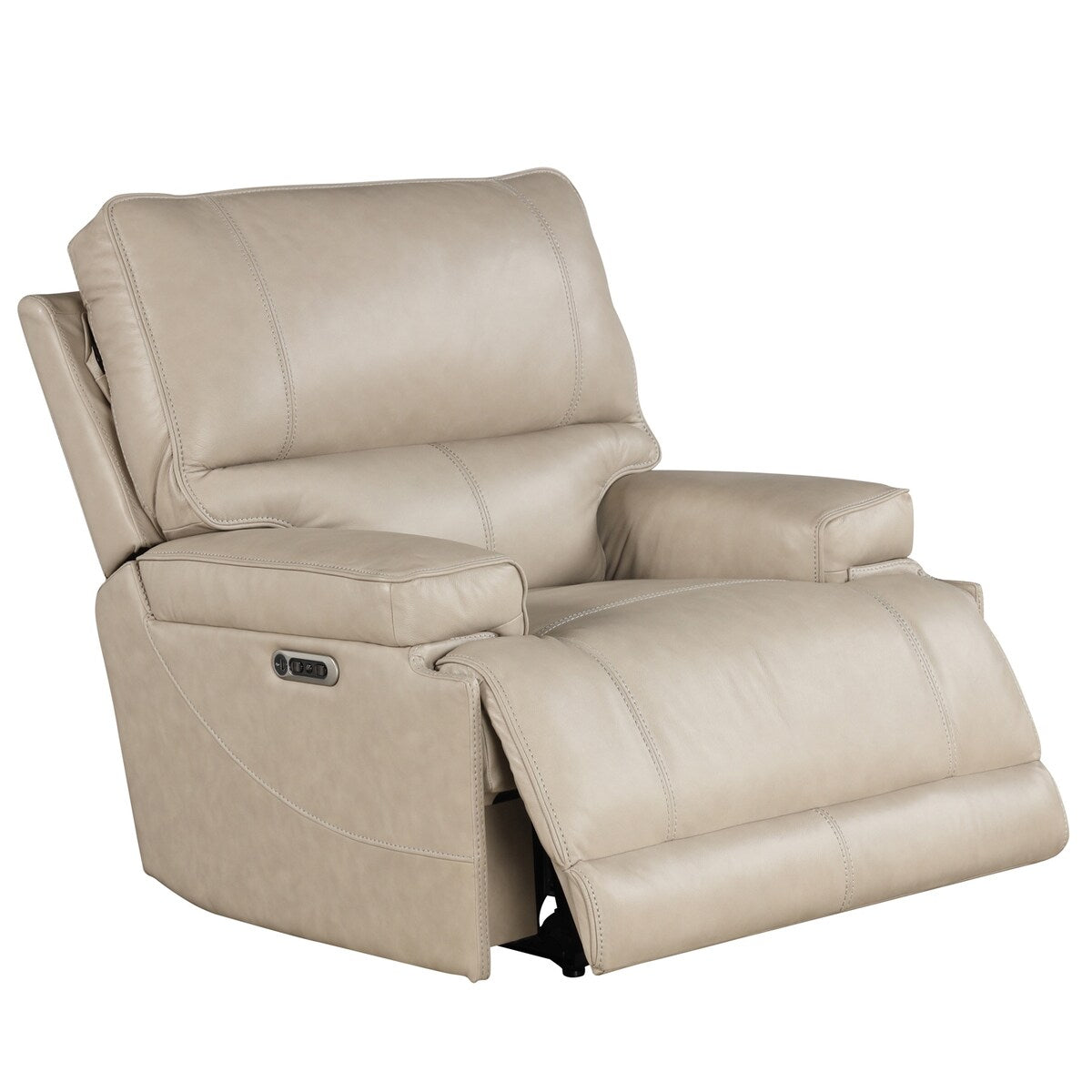 Fairview Home Power Reclining Sofa Loveseat and Recliner