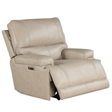 Fairview Home Power Reclining Sofa Loveseat and Recliner