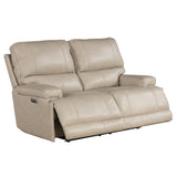 Fairview Home Power Reclining Sofa Loveseat and Recliner