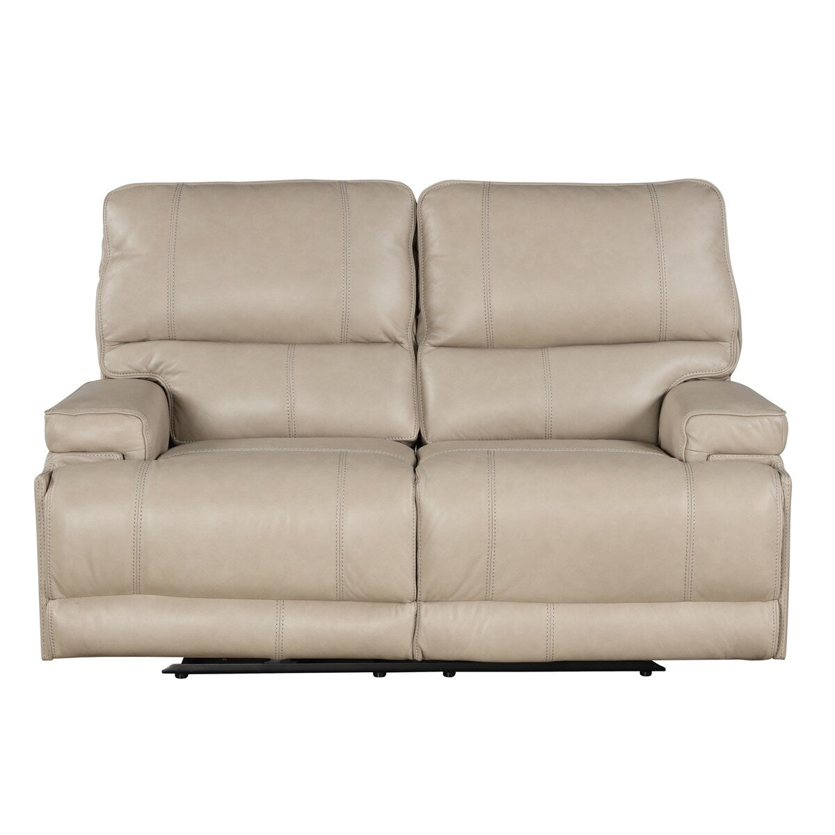 Fairview Home Power Reclining Sofa Loveseat and Recliner