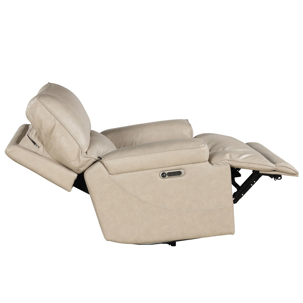 Fairview Home Power Reclining Sofa Loveseat and Recliner