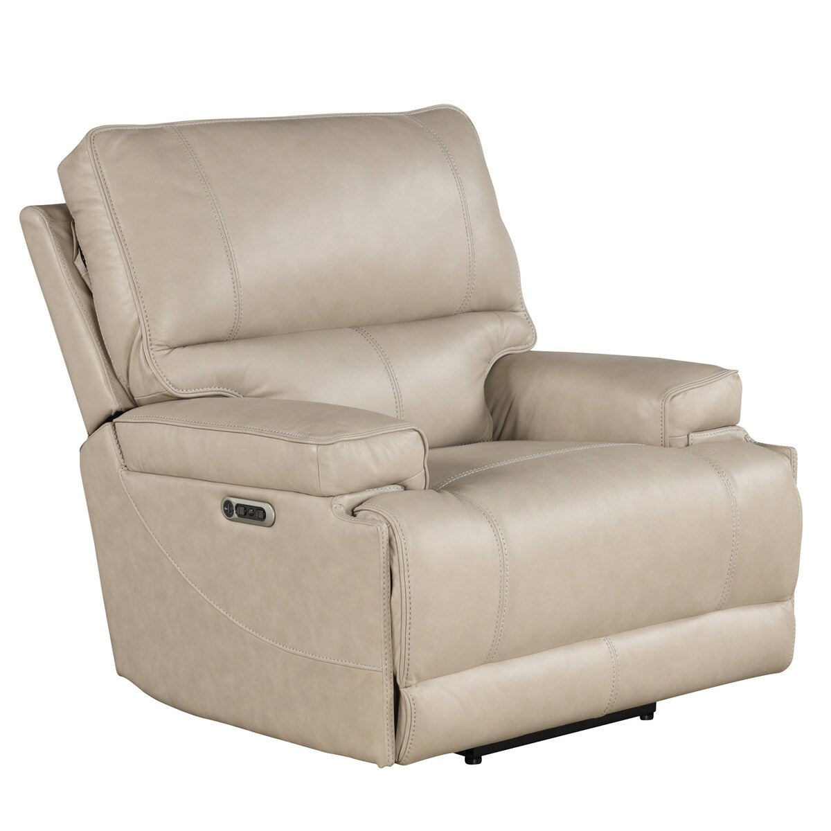 Fairview Home Power Reclining Sofa Loveseat and Recliner