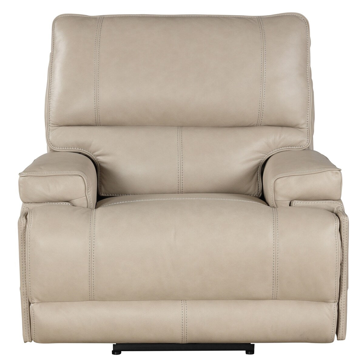 Fairview Home Power Reclining Sofa Loveseat and Recliner