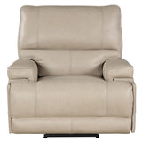 Fairview Home Power Reclining Sofa Loveseat and Recliner
