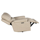 Fairview Home Power Reclining Sofa Loveseat and Recliner