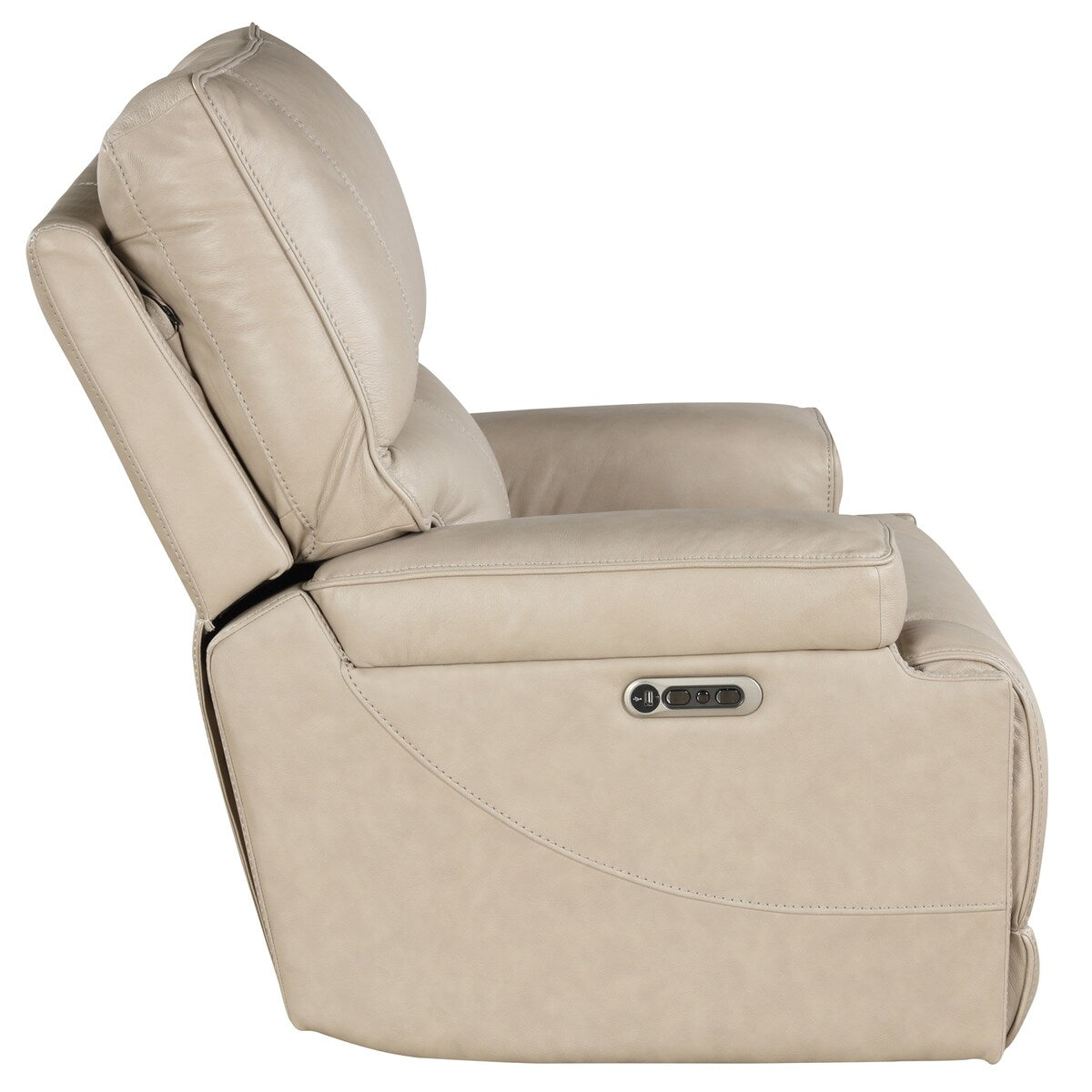 Fairview Home Power Reclining Sofa Loveseat and Recliner