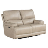 Fairview Home Power Reclining Sofa Loveseat and Recliner