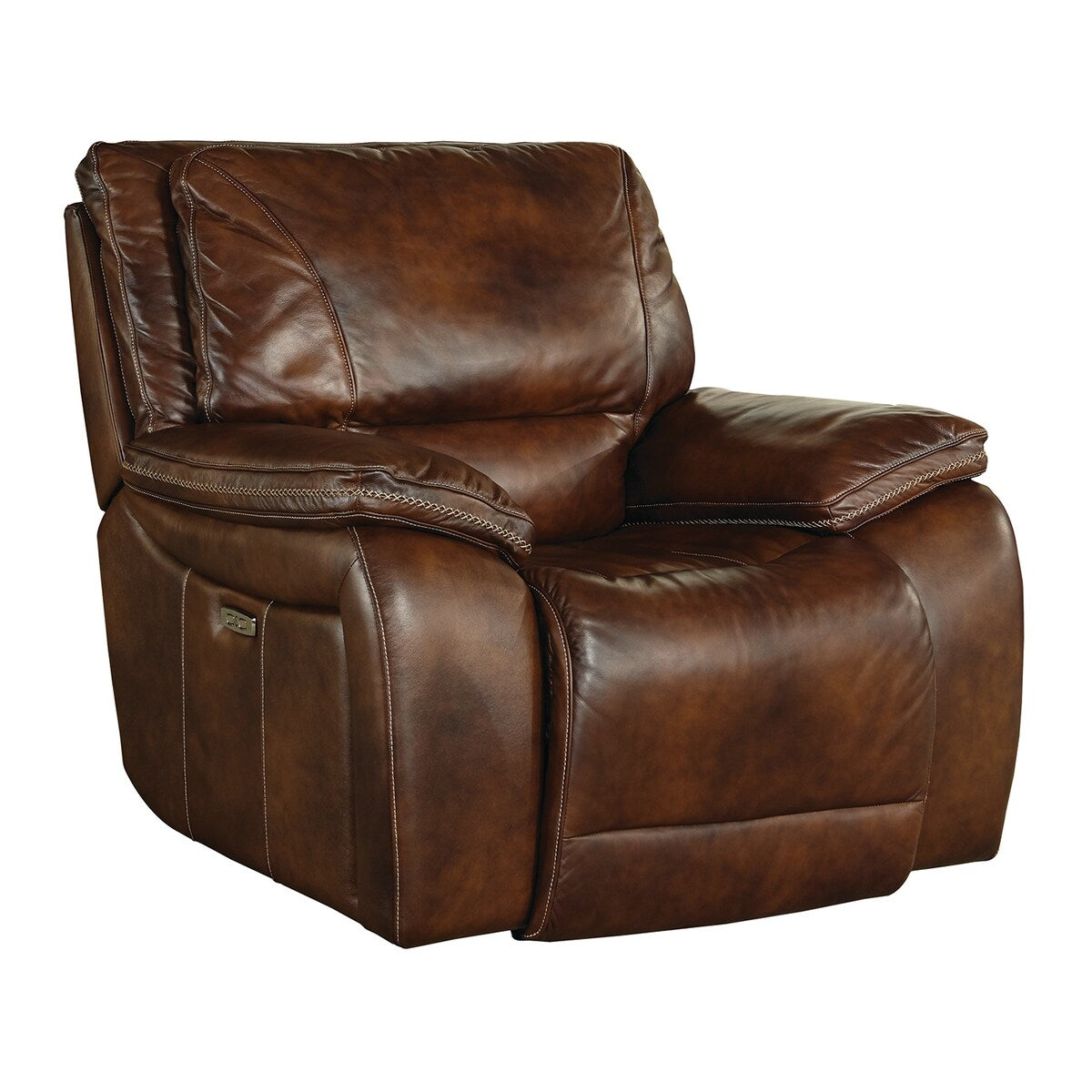 Fairview Home Power Reclining Sofa Loveseat and Recliner
