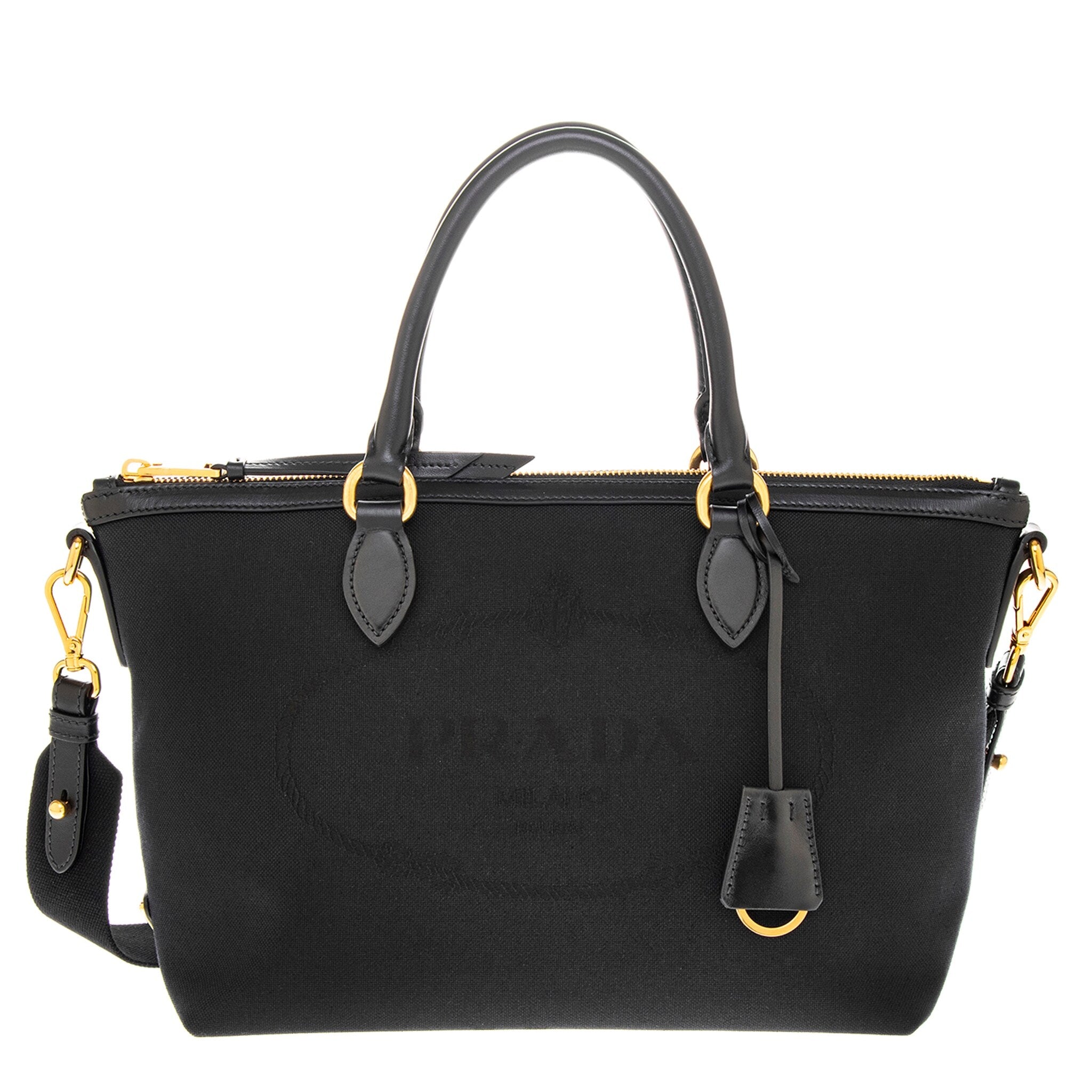 Balenciaga Elegant Exotic Leather Camera Women's Bag – Overstock