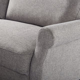 Priage by ZINUS Upholstered Sofa