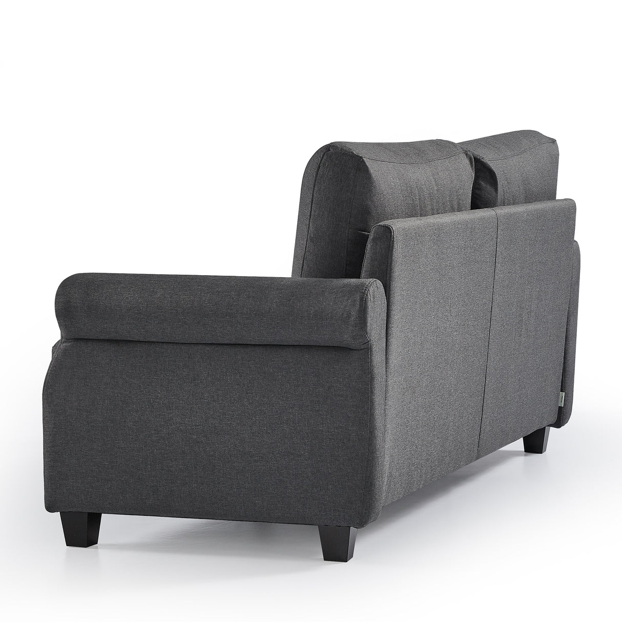 Priage by ZINUS Upholstered Sofa