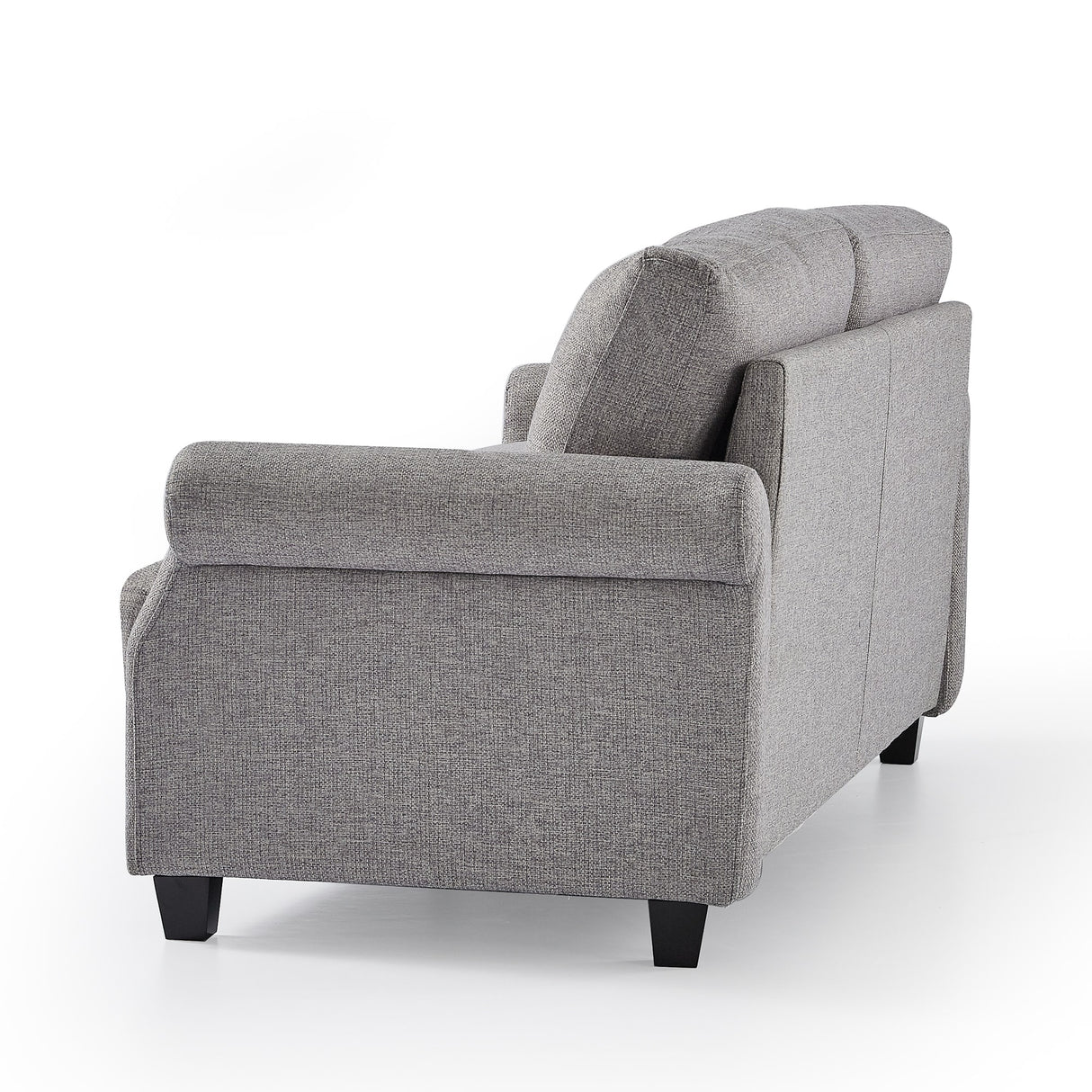 Priage by ZINUS Upholstered Sofa