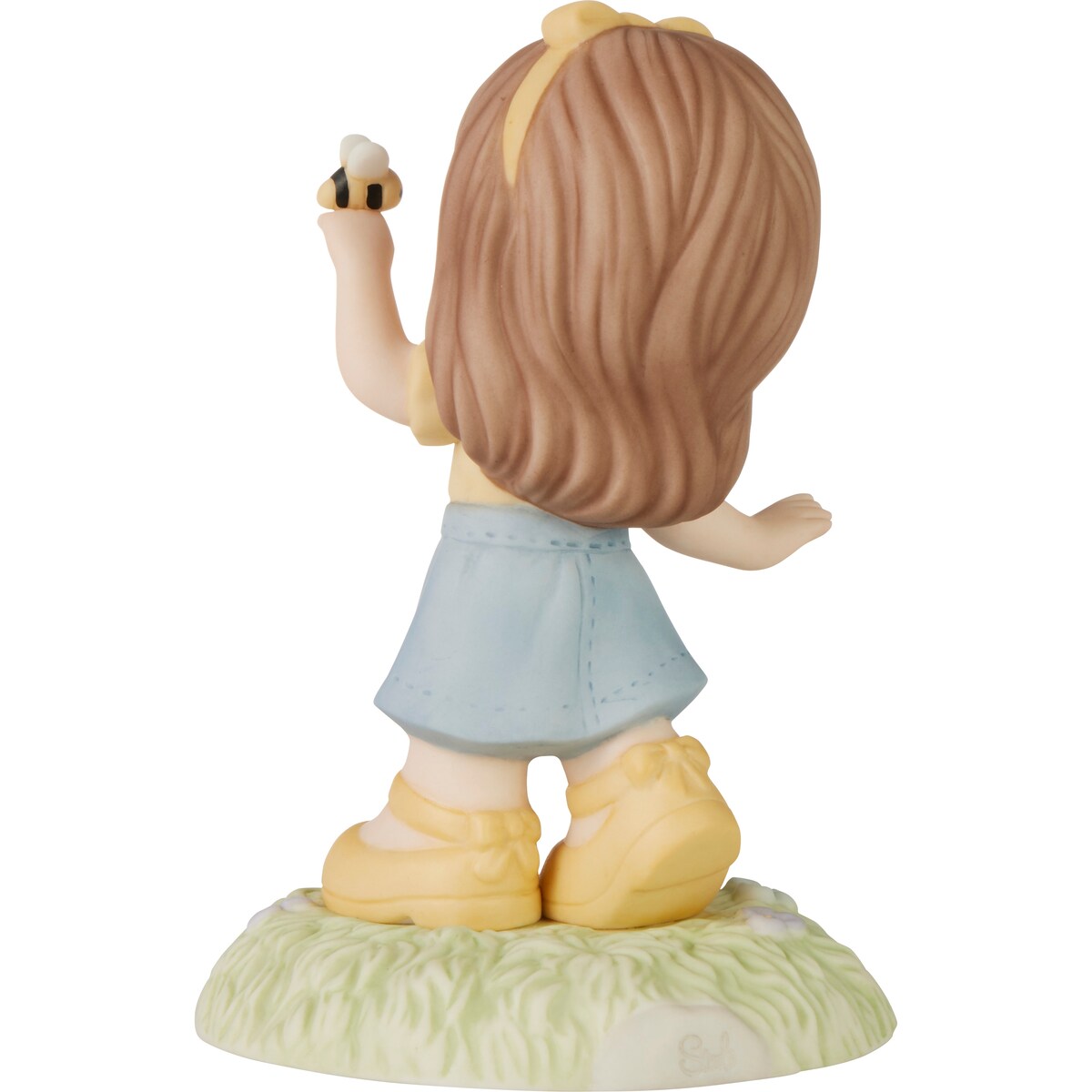 Just Bee Yourself Figurine