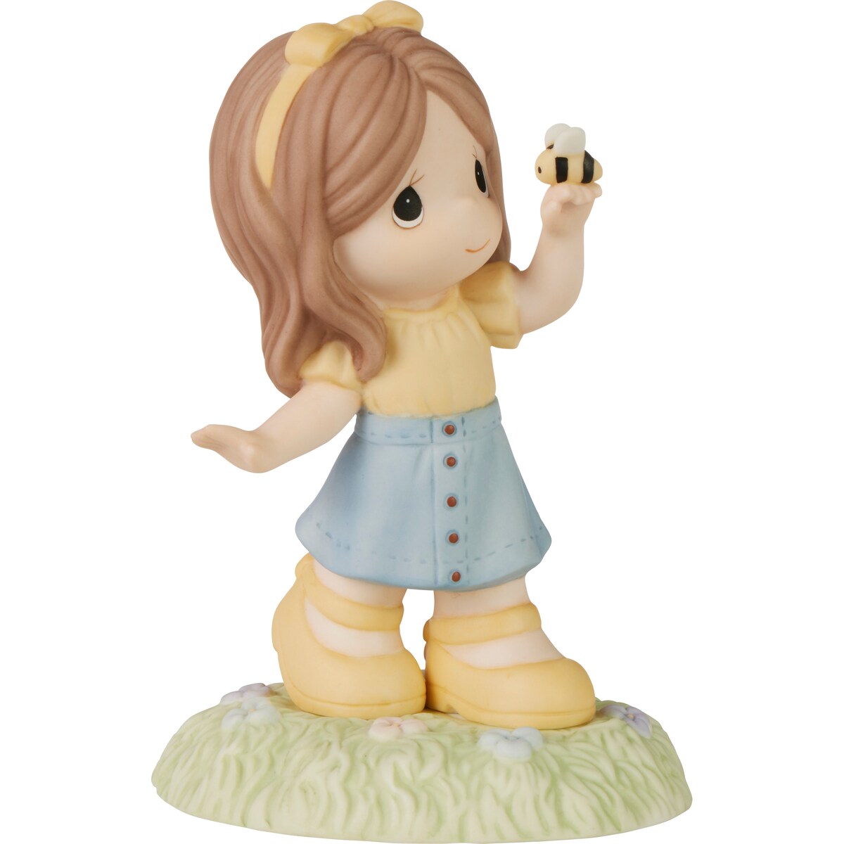 Just Bee Yourself Figurine