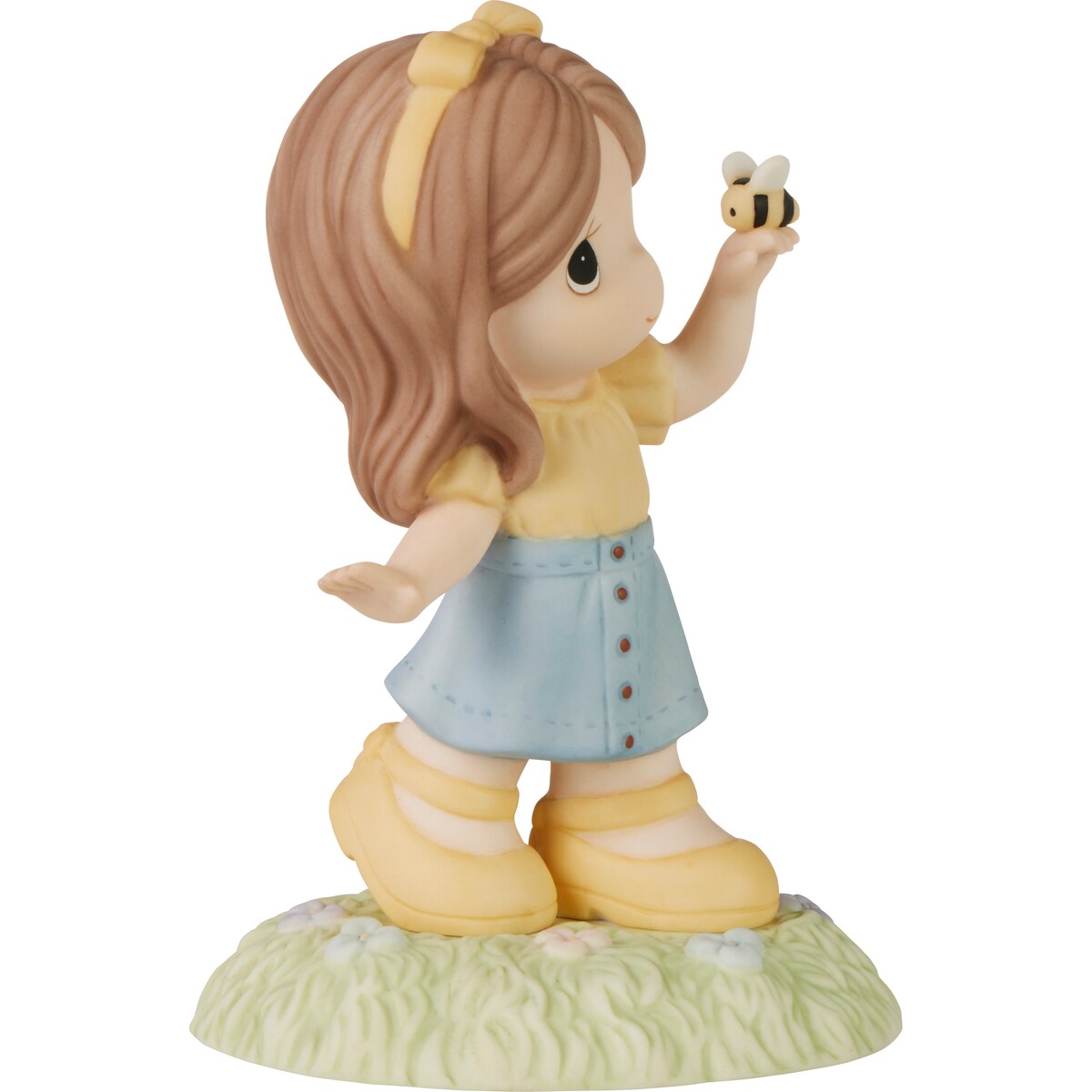 Just Bee Yourself Figurine