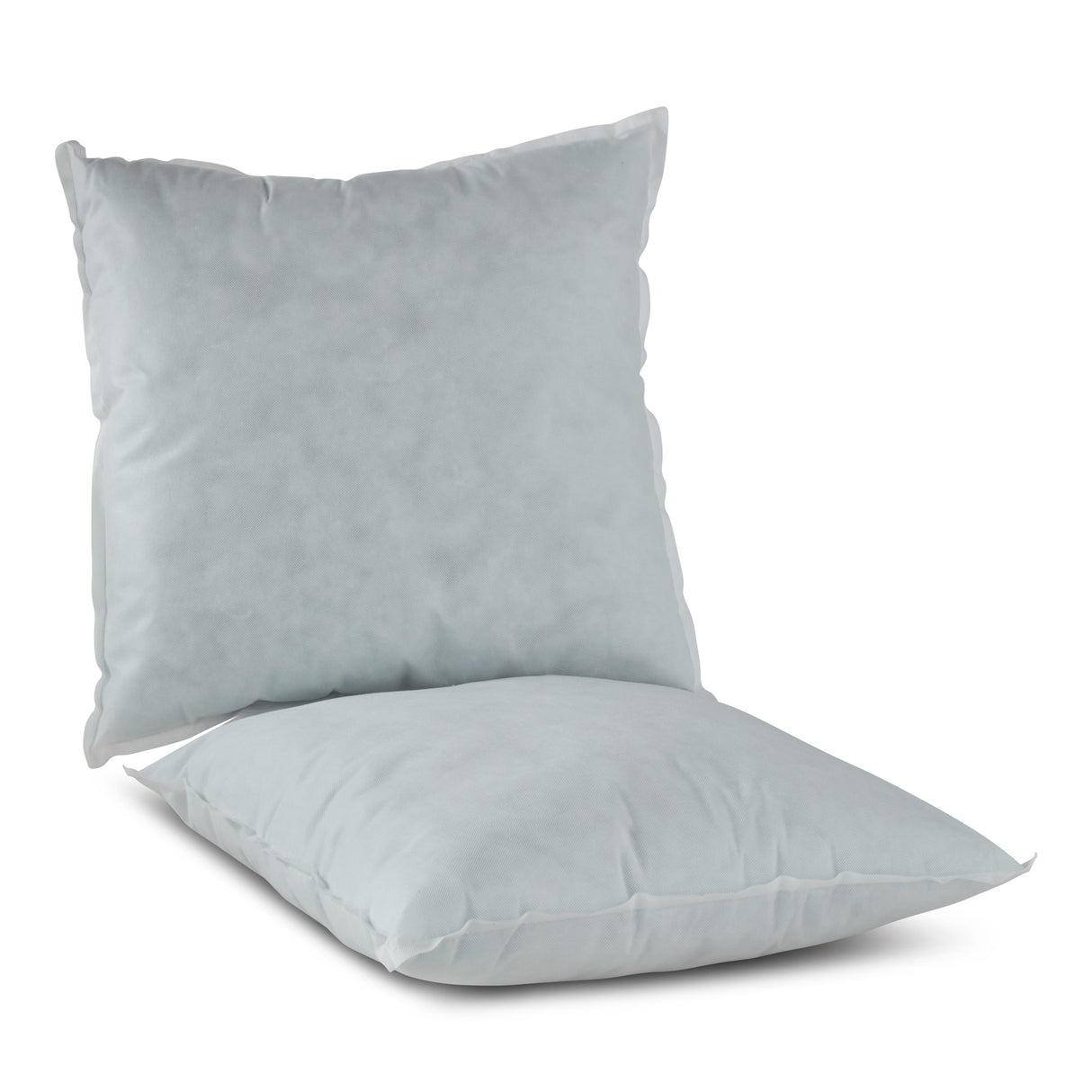 Premium Filled Throw Pillow Insert