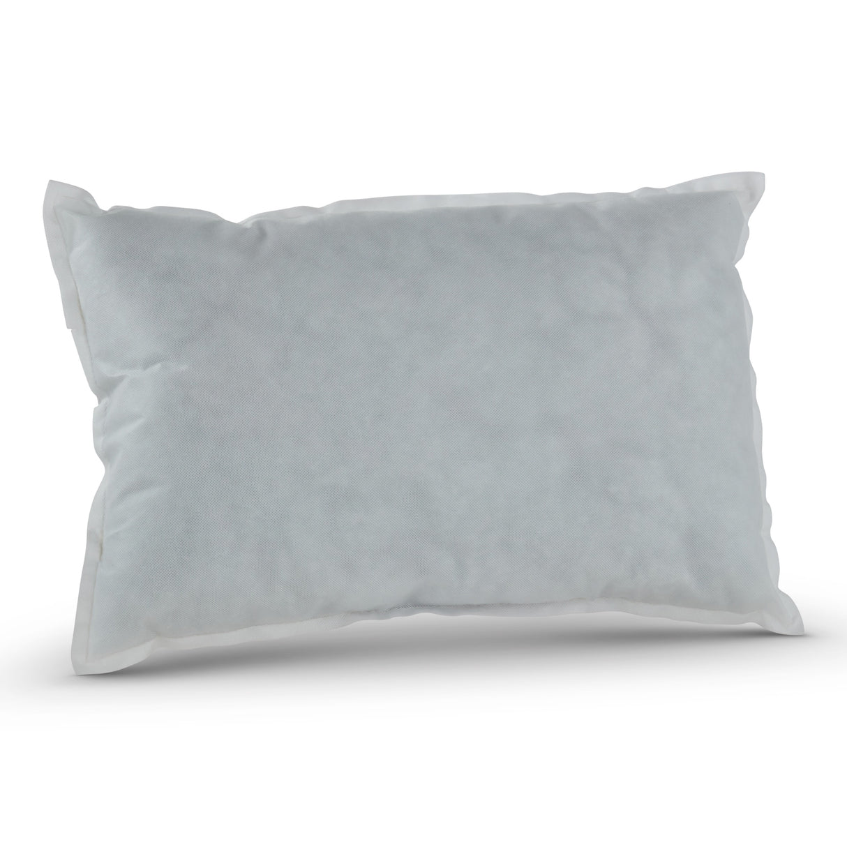 Premium Filled Throw Pillow Insert