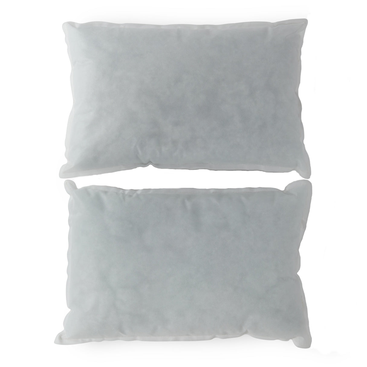 Premium Filled Throw Pillow Insert
