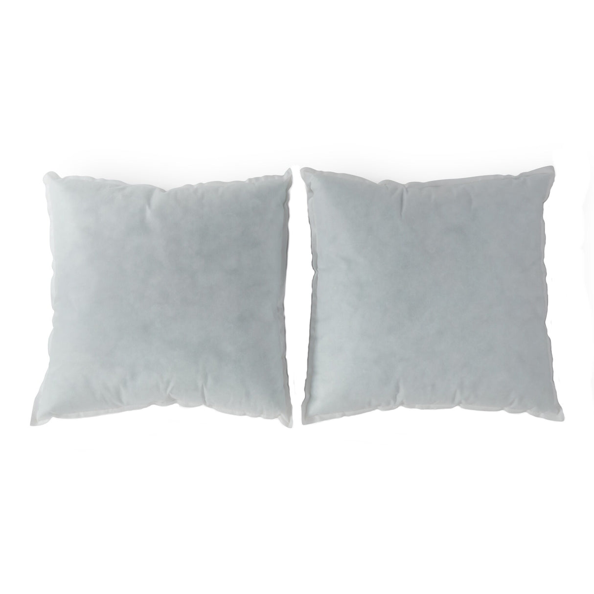 Premium Filled Throw Pillow Insert